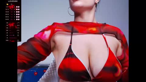 camilla__1one online show from 01.17.25