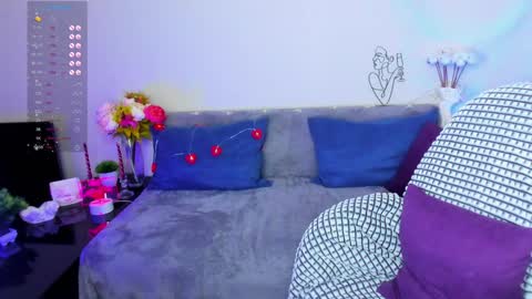 camilla__1one online show from 01.30.25