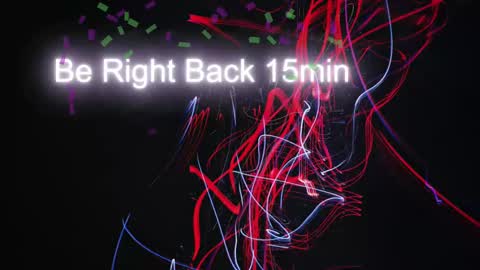 camilla__1one online show from 02.27.25