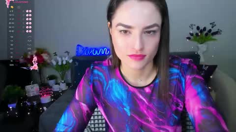 camilla__1one online show from 03.11.25