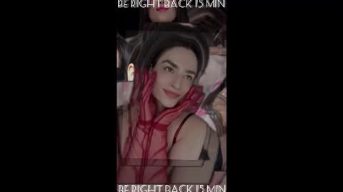 camilla__1one online show from 10.14.25