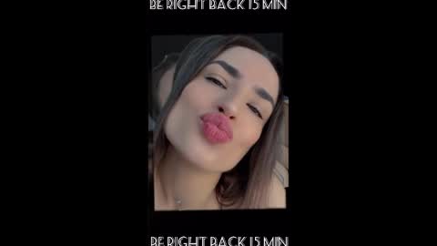 camilla__1one online show from 04.28.26