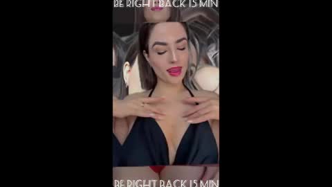 camilla__1one online show from 05.04.26