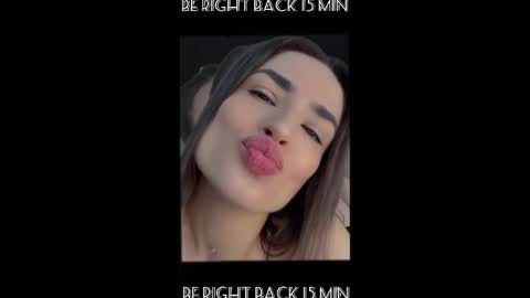 camilla__1one online show from 05.26.26