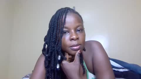 Camilla online show from 03.15.26