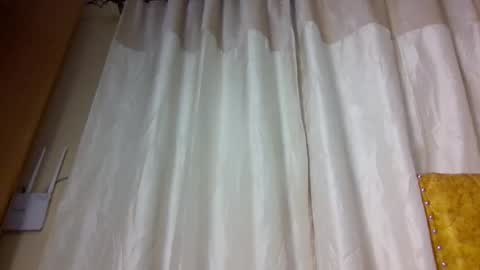 Camilla online show from 03.16.26