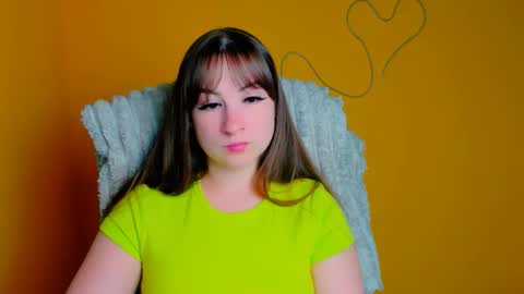 Camilla online show from 05.20.26