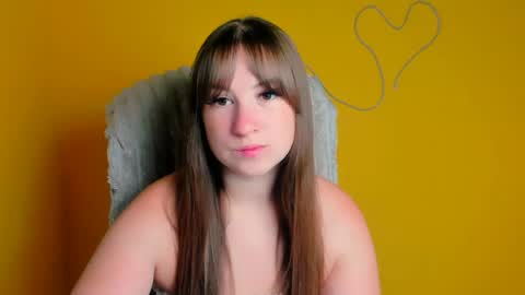 Camilla online show from 06.16.26