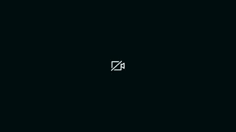 Camic Henzell online show from 07.01.26