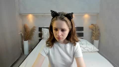 Camilla online show from 10.13.25