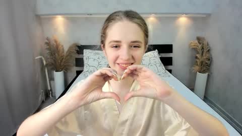 Camilla online show from 10.22.25