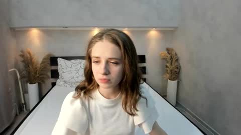 Camilla online show from 10.23.25