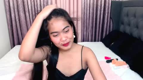 camilla_morena online show from 01.10.26