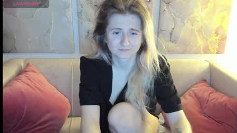 camilladreamer online show from 04.22.26