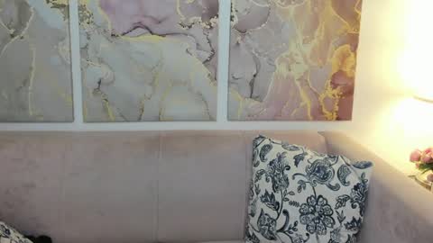 camilladreamer online show from 05.17.26