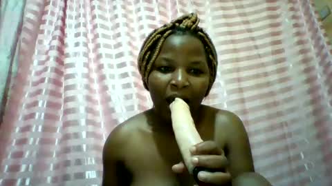 camillah_sweet online show from 03.06.26