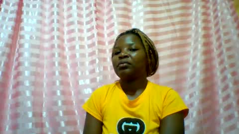 camillah_sweet online show from 03.18.26