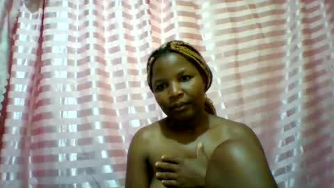 camillah_sweet online show from 03.22.26