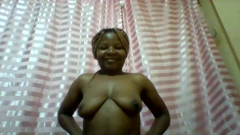 camillah_sweet online show from 03.31.26