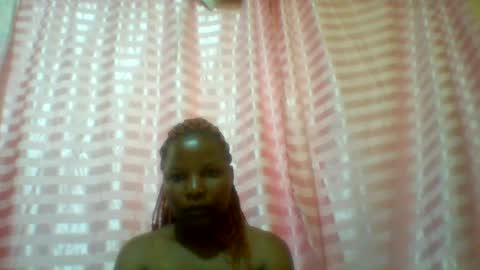 camillah_sweet online show from 04.04.26