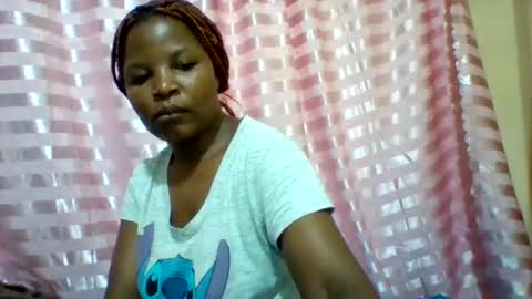 camillah_sweet online show from 04.27.26