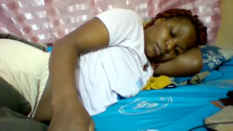 camillah_sweet online show from 04.28.26