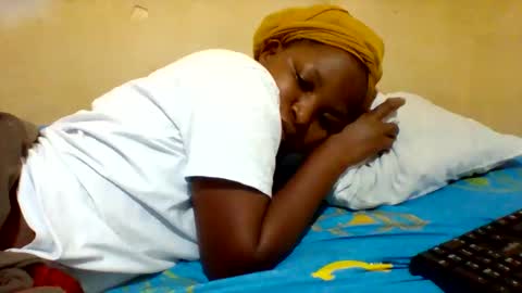 Snapshot of camillah_sweet chatting on 05.12.26 camillah_sweet online show from 05.12.26