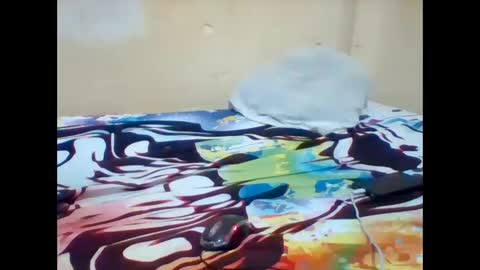 Snapshot of camillah_sweet chatting on 05.15.26 camillah_sweet online show from 05.15.26