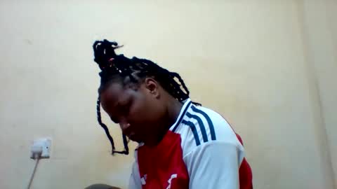 Snapshot of camillah_sweet chatting on 05.16.26 camillah_sweet online show from 05.16.26