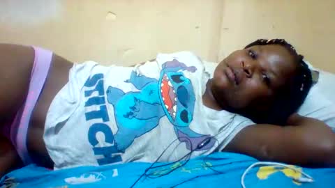 Snapshot of camillah_sweet chatting on 05.20.26 camillah_sweet online show from 05.20.26
