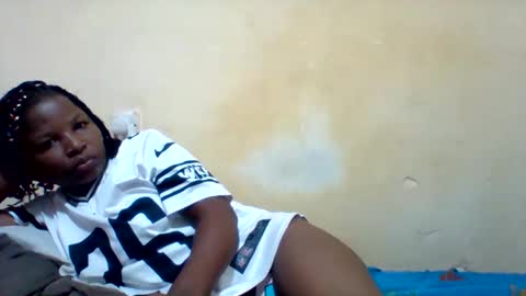 Snapshot of camillah_sweet chatting on 05.23.26 camillah_sweet online show from 05.23.26