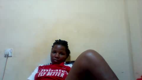 Snapshot of camillah_sweet chatting on 05.31.26 camillah_sweet online show from 05.31.26