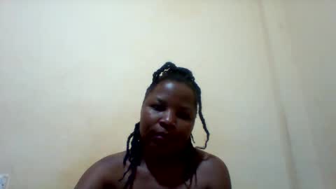 Snapshot of camillah_sweet chatting on 06.05.26 camillah_sweet online show from 06.05.26