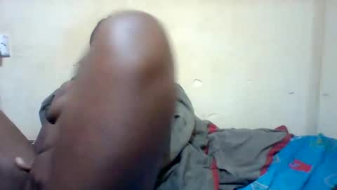 Snapshot of camillah_sweet chatting on 06.06.26 camillah_sweet online show from 06.06.26