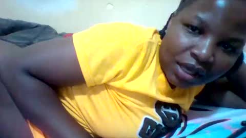 Snapshot of camillah_sweet chatting on 06.09.26 camillah_sweet online show from 06.09.26