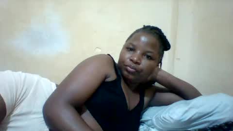 Snapshot of camillah_sweet chatting on 06.14.26 camillah_sweet online show from 06.14.26
