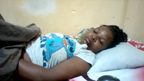 Snapshot of camillah_sweet chatting on 06.22.26 camillah_sweet online show from 06.22.26