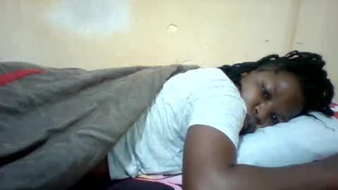 Snapshot of camillah_sweet chatting on 06.22.26 camillah_sweet online show from 06.22.26