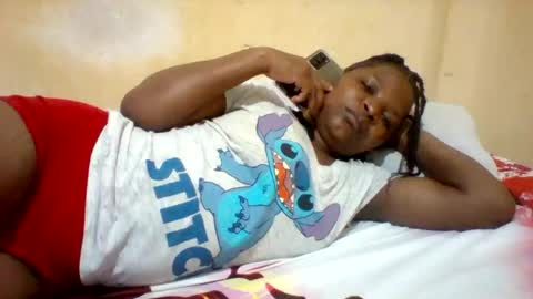 Snapshot of camillah_sweet chatting on 06.22.26 camillah_sweet online show from 06.22.26