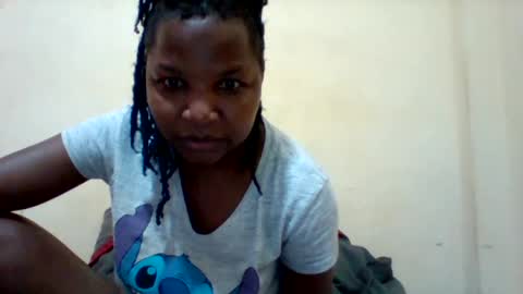 Snapshot of camillah_sweet chatting on 06.23.26 camillah_sweet online show from 06.23.26