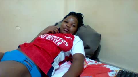 Snapshot of camillah_sweet chatting on 06.24.26 camillah_sweet online show from 06.24.26