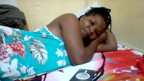 Snapshot of camillah_sweet chatting on 06.27.26 camillah_sweet online show from 06.27.26