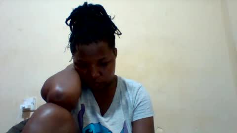 Snapshot of camillah_sweet chatting on 06.27.26 camillah_sweet online show from 06.27.26