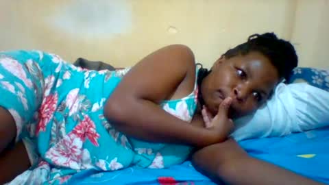 Snapshot of camillah_sweet chatting on 06.29.26 camillah_sweet online show from 06.29.26