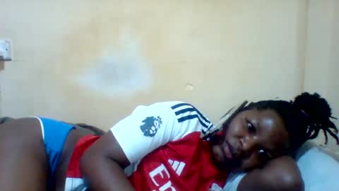 Snapshot of camillah_sweet chatting on 06.30.26 camillah_sweet online show from 06.30.26