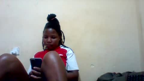 Snapshot of camillah_sweet chatting on 06.30.26 camillah_sweet online show from 06.30.26