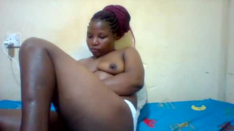 Snapshot of camillah_sweet chatting on 07.05.26 camillah_sweet online show from 07.05.26