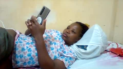 Snapshot of camillah_sweet chatting on 07.07.26 camillah_sweet online show from 07.07.26
