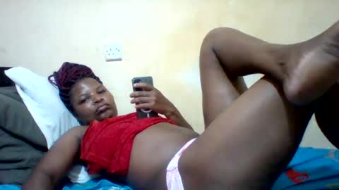 Snapshot of camillah_sweet chatting on 07.11.26 camillah_sweet online show from 07.11.26