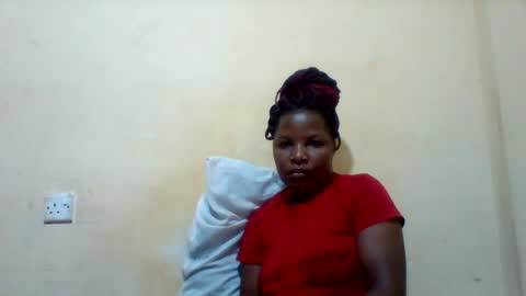 Snapshot of camillah_sweet chatting on 07.15.26 camillah_sweet online show from 07.15.26